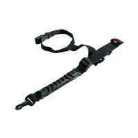 Manfrotto 458HL Hang Strap F/190/055PRO/458B